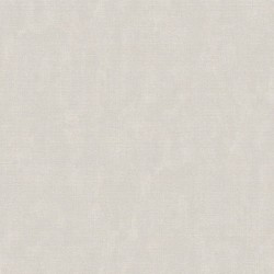 Papel de Parede NW86201 Papel de Parede NW86201