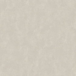 Papel de Parede NW86202 Papel de Parede NW86202