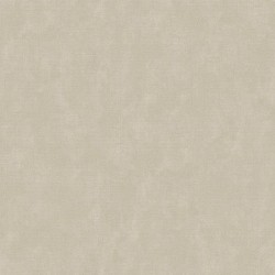 Papel de Parede NW86203 Papel de Parede NW86203