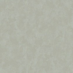 Papel de Parede NW86204 Papel de Parede NW86204