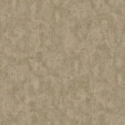 Papel de Parede NW86205 Papel de Parede NW86205