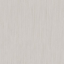 Papel de Parede NW86301 Papel de Parede NW86301