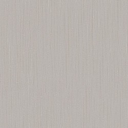 Papel de Parede NW86302 Papel de Parede NW86302