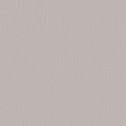 Papel de Parede NW86305 Papel de Parede NW86305