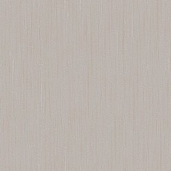 Papel de Parede NW86306 Papel de Parede NW86306