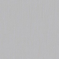 Papel de Parede NW86307 Papel de Parede NW86307