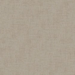 Papel de Parede NW86404 Papel de Parede NW86404