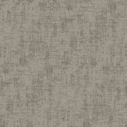 Papel de Parede NW86405 Papel de Parede NW86405