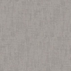 Papel de Parede NW86406 Papel de Parede NW86406