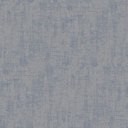 Papel de Parede NW86408 Papel de Parede NW86408