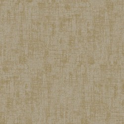 Papel de Parede NW86409 Papel de Parede NW86409