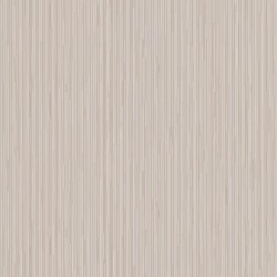 Papel de Parede NW86501 Papel de Parede NW86501