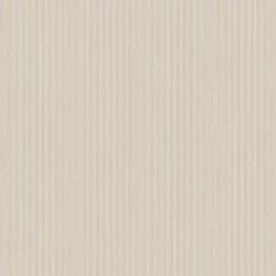 Papel de Parede NW86502 Papel de Parede NW86502