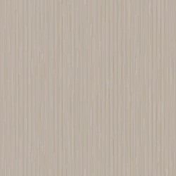 Papel de Parede NW86503 Papel de Parede NW86503