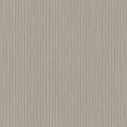 Papel de Parede NW86504 Papel de Parede NW86504