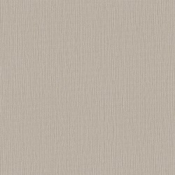 Papel de Parede NW86601 Papel de Parede NW86601