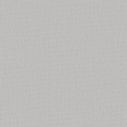 Papel de Parede NW86602 Papel de Parede NW86602