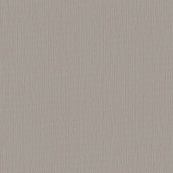 Papel de Parede NW86603 Papel de Parede NW86603