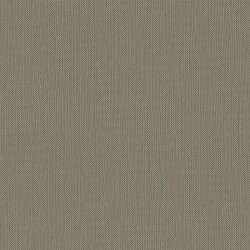 Papel de Parede NW86604 Papel de Parede NW86604