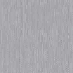 Papel de Parede NW86605 Papel de Parede NW86605