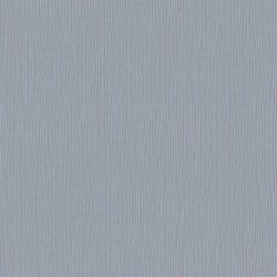 Papel de Parede NW86607 Papel de Parede NW86607