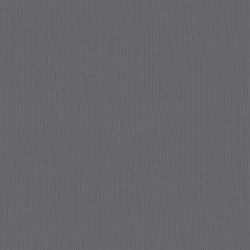 Papel de Parede NW86608 Papel de Parede NW86608