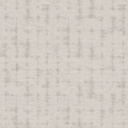 Papel de Parede NW86701 Papel de Parede NW86701