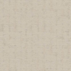 Papel de Parede NW86704 Papel de Parede NW86704