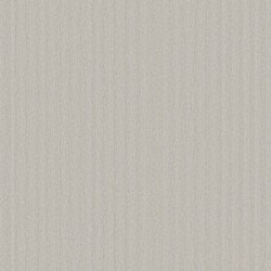 Papel de Parede NW86801 Papel de Parede NW86801