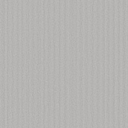 Papel de Parede NW86802 Papel de Parede NW86802