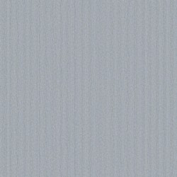 Papel de Parede NW86803 Papel de Parede NW86803