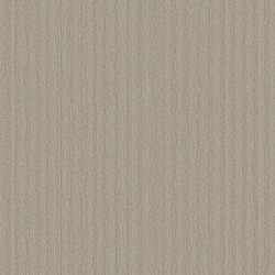 Papel de Parede NW86804 Papel de Parede NW86804