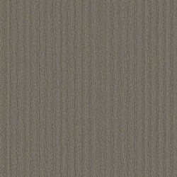 Papel de Parede NW86805 Papel de Parede NW86805