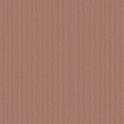 Papel de Parede NW86806 Papel de Parede NW86806