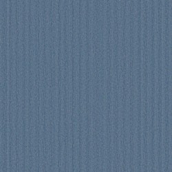 Papel de Parede NW86807 Papel de Parede NW86807