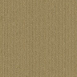 Papel de Parede NW86808 Papel de Parede NW86808