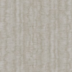 Papel de Parede NW86901 Papel de Parede NW86901