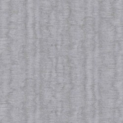 Papel de Parede NW86902 Papel de Parede NW86902