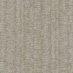 Papel de Parede NW86903 Papel de Parede NW86903