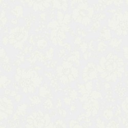 Papel de Parede PS26601 Papel de Parede PS26601