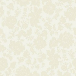 Papel de Parede PS26602 Papel de Parede PS26602