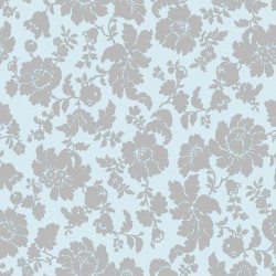 Papel de Parede PS26604 Papel de Parede PS26604