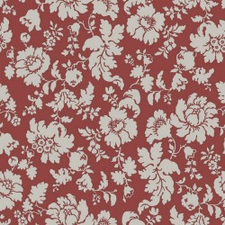 Papel de Parede PS26606 Papel de Parede PS26606