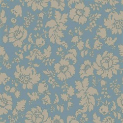 Papel de Parede PS26607 Papel de Parede PS26607