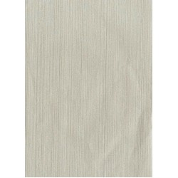 Papel de Parede PS26703 Papel de Parede PS26703