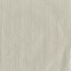 Papel de Parede PS26703