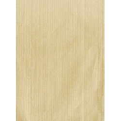 Papel de Parede PS26704 Papel de Parede PS26704