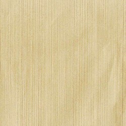 Papel de Parede PS26704