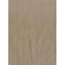 Papel de Parede PS26705 Papel de Parede PS26705