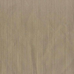 Papel de Parede PS26705